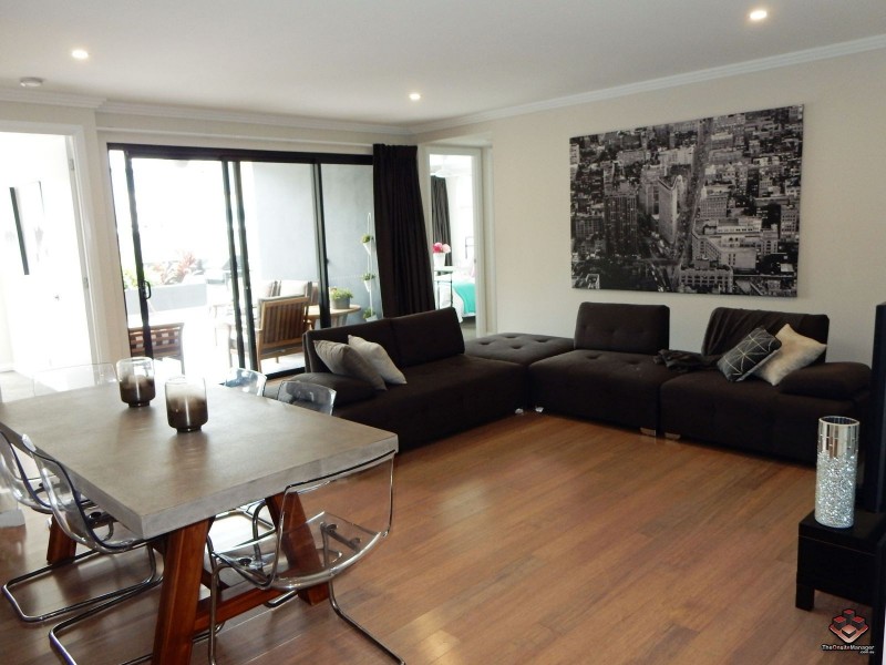 38 Love Street, Bulimba QLD 4171