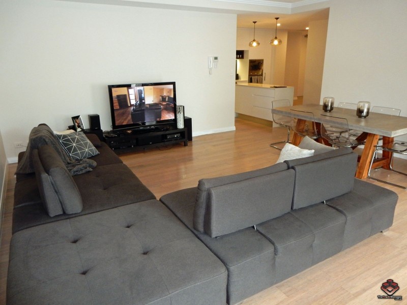 38 Love Street, Bulimba QLD 4171