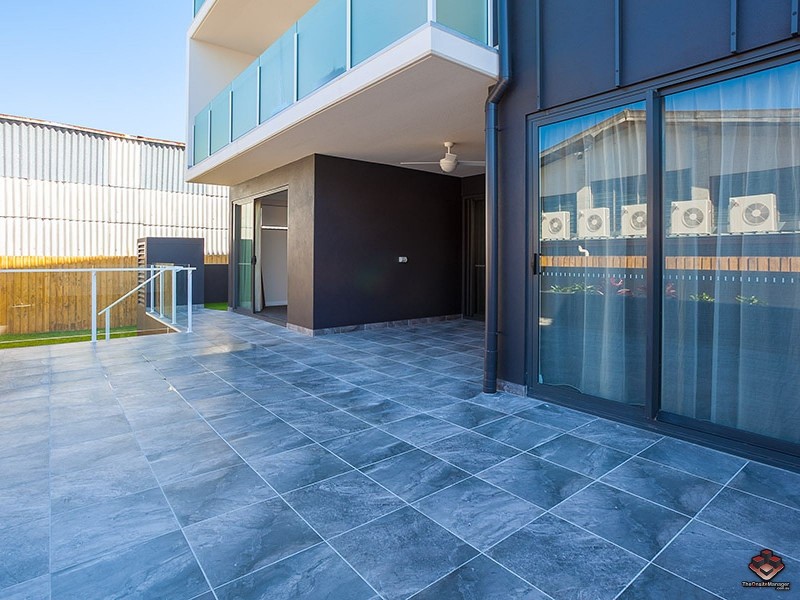 38 Love Street, Bulimba QLD 4171