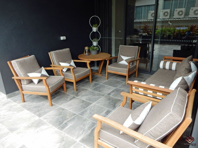 38 Love Street, Bulimba QLD 4171