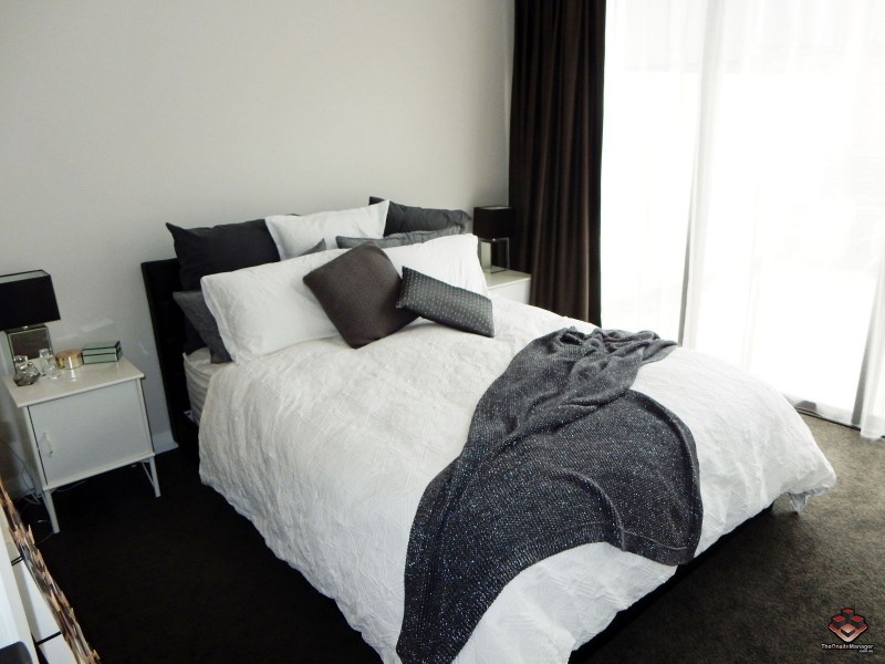 38 Love Street, Bulimba QLD 4171