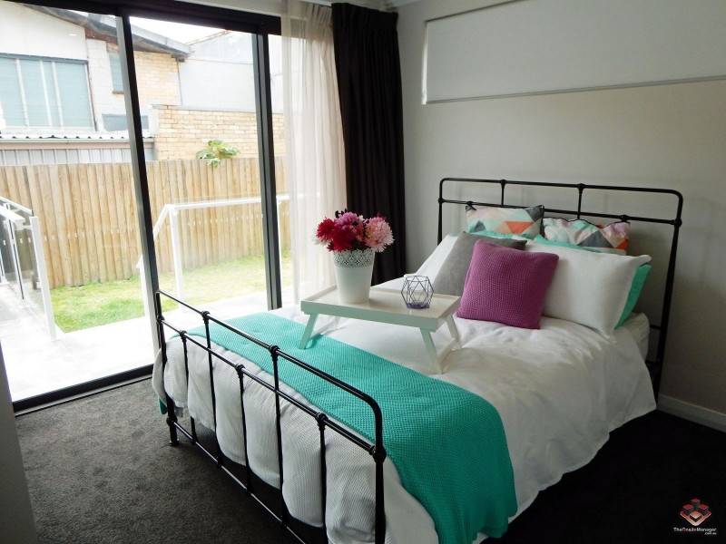 38 Love Street, Bulimba QLD 4171