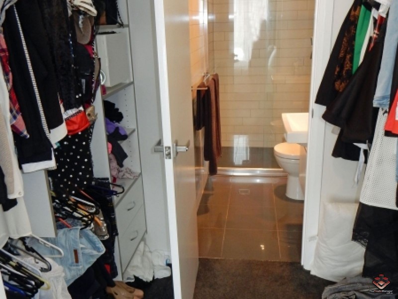 38 Love Street, Bulimba QLD 4171