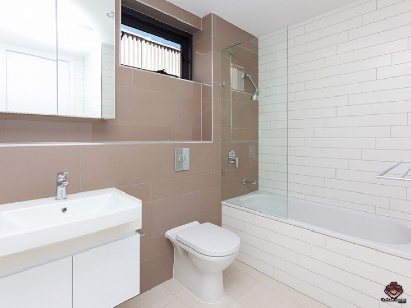 38 Love Street, Bulimba QLD 4171