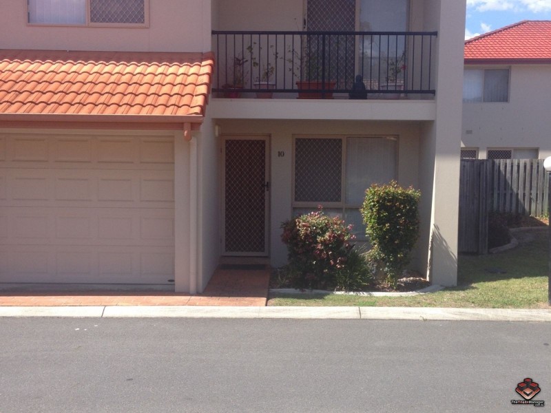 27 Epala Street, Carina QLD 4152