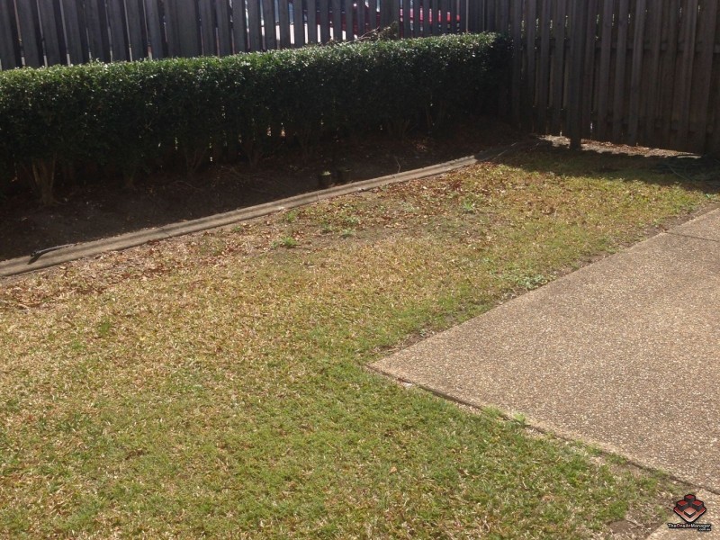 27 Epala Street, Carina QLD 4152