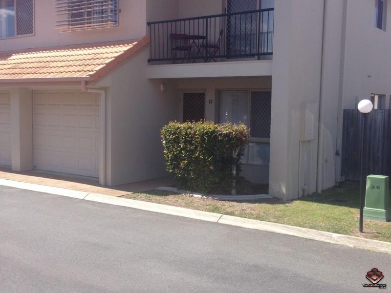 27 Epala Street, Carina QLD 4152