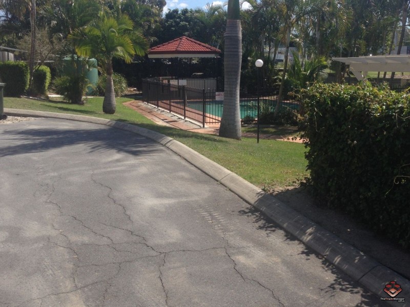 27 Epala Street, Carina QLD 4152