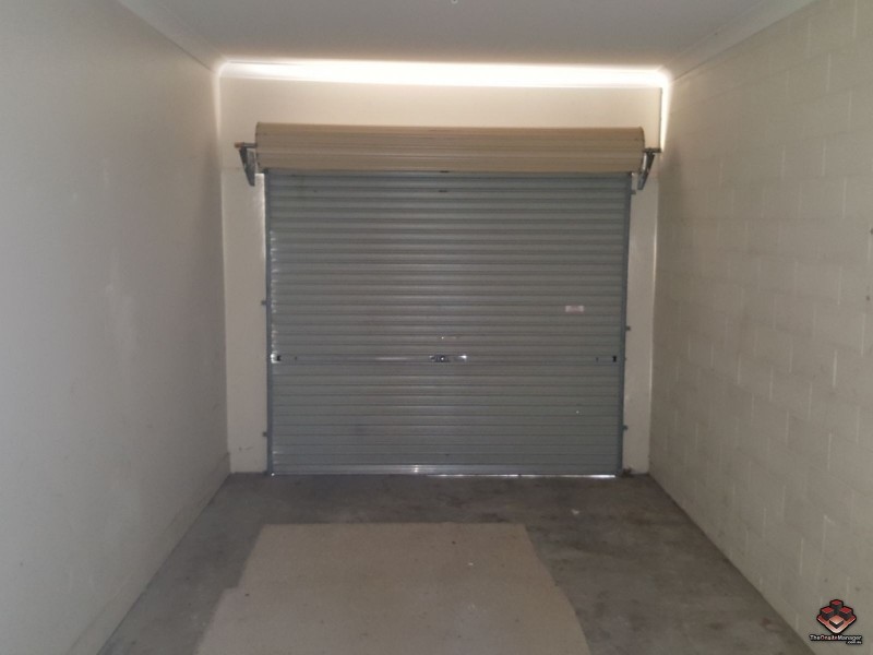 92 Guineas Creek Road, Currumbin Waters QLD 4223