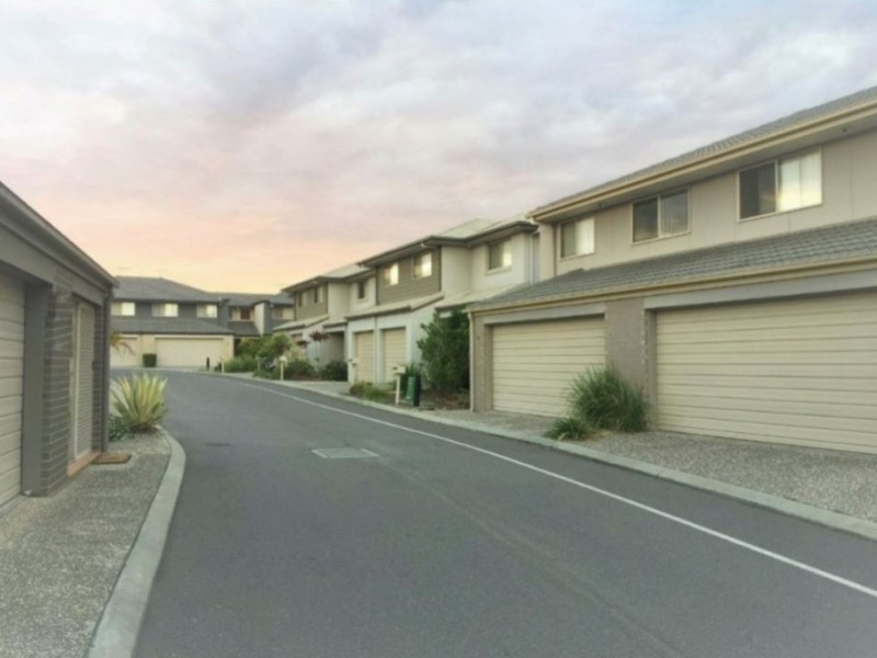 429 Archerfield Road, Richlands QLD 4077