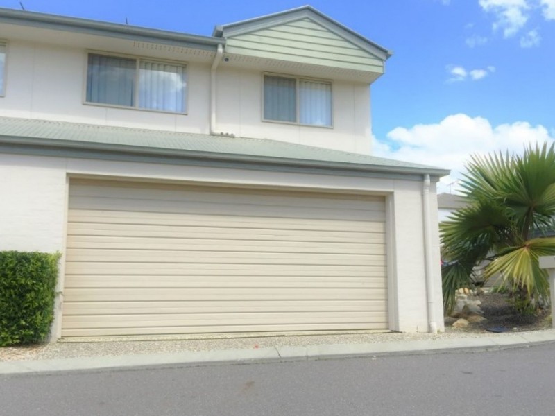 429 Archerfield Road, Richlands QLD 4077