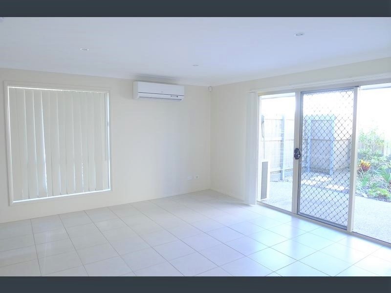 429 Archerfield Road, Richlands QLD 4077