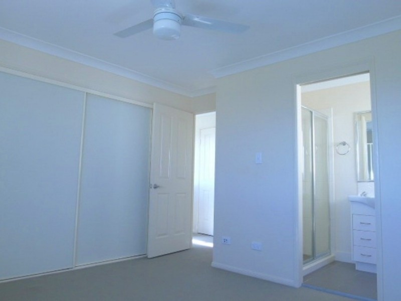 429 Archerfield Road, Richlands QLD 4077