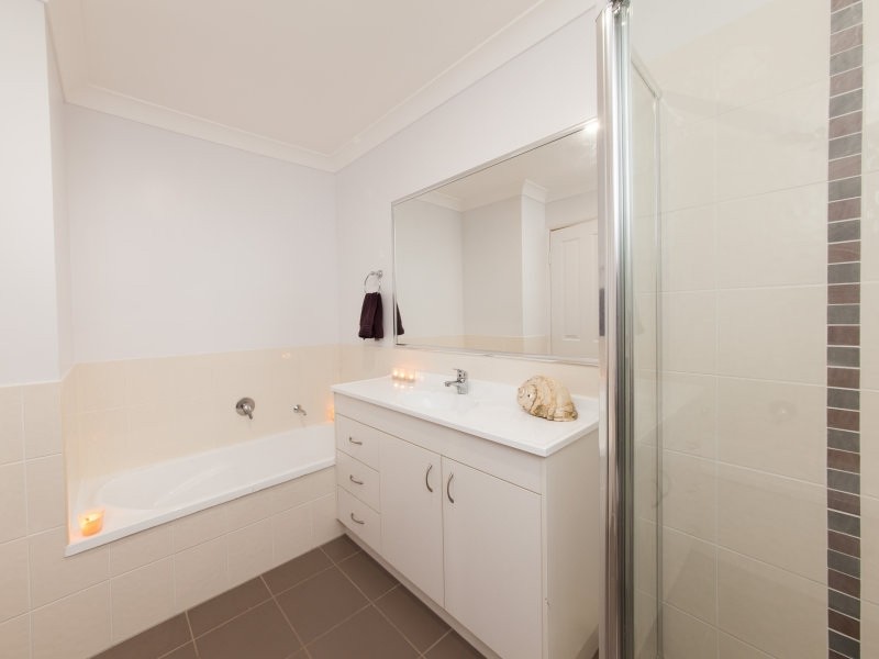 429 Archerfield Road, Richlands QLD 4077