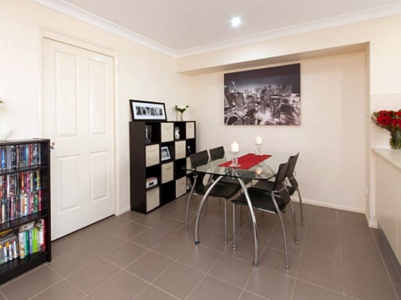 429 Archerfield Road, Richlands QLD 4077