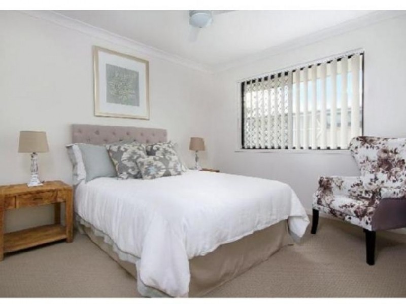 429 Archerfield Road, Richlands QLD 4077