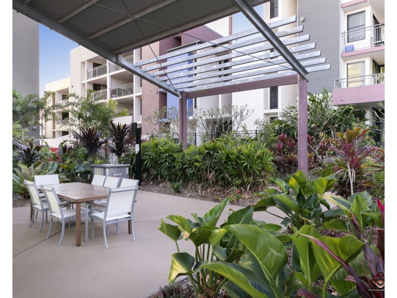 1S/35 Hamilton Road, Moorooka QLD 4105