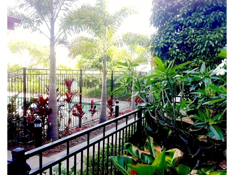 1S/35 Hamilton Road, Moorooka QLD 4105