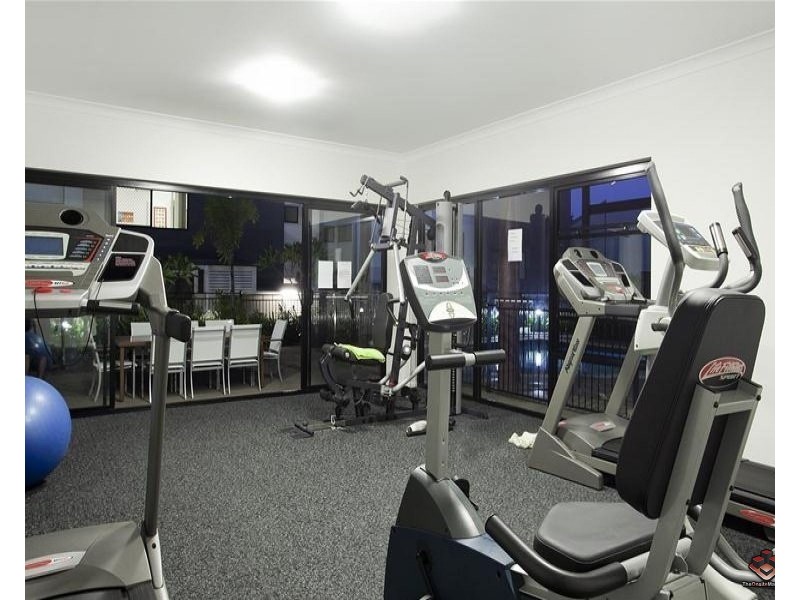 1S/35 Hamilton Road, Moorooka QLD 4105