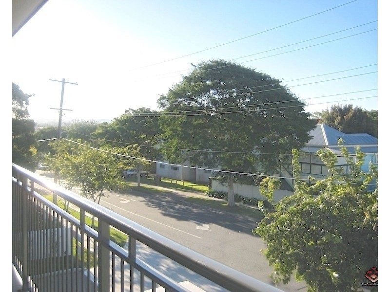 1S/35 Hamilton Road, Moorooka QLD 4105