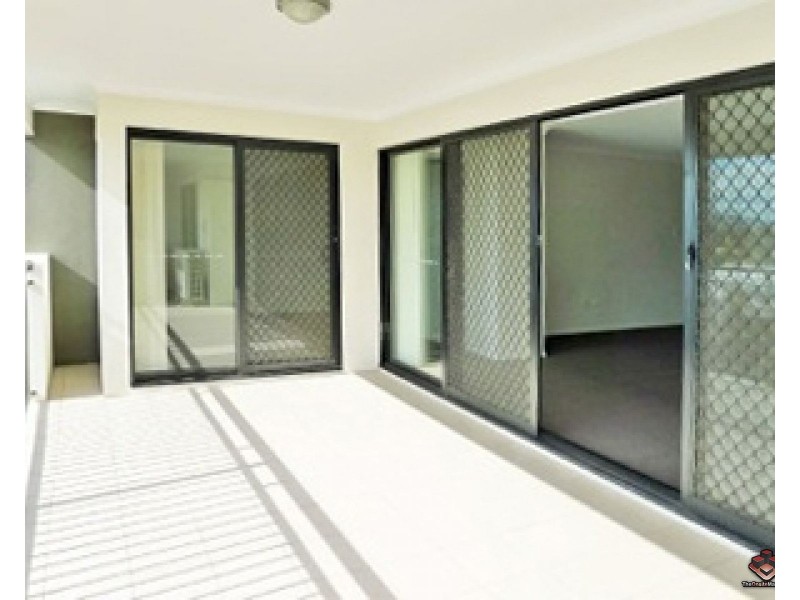 1S/35 Hamilton Road, Moorooka QLD 4105