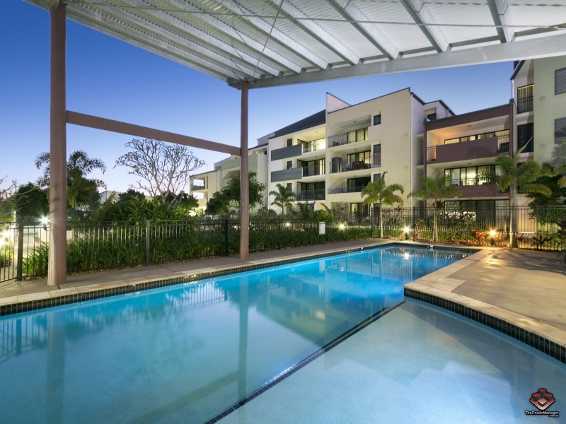 2H/35 Hamilton Road, Moorooka QLD 4105