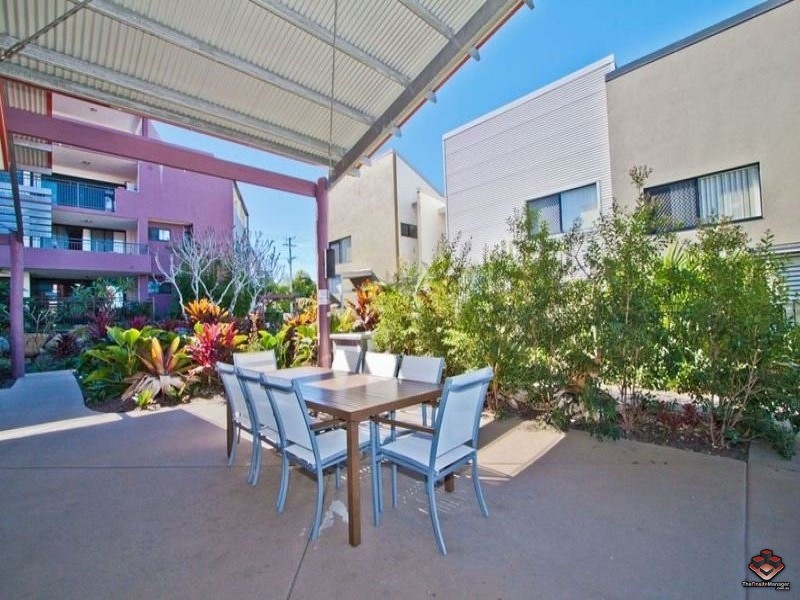 2H/35 Hamilton Road, Moorooka QLD 4105