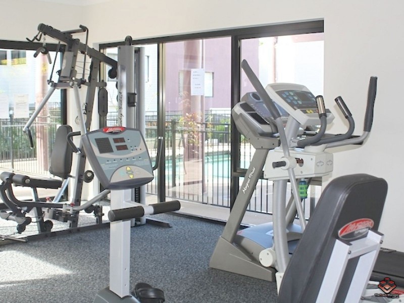 2H/35 Hamilton Road, Moorooka QLD 4105