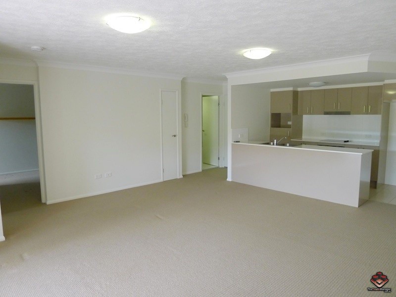 2H/35 Hamilton Road, Moorooka QLD 4105