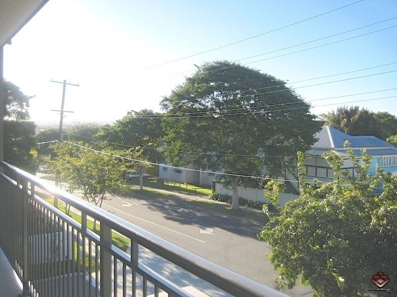 2H/35 Hamilton Road, Moorooka QLD 4105