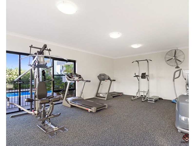 3P/35 Hamilton Road, Moorooka QLD 4105