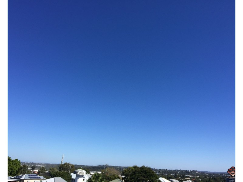 3P/35 Hamilton Road, Moorooka QLD 4105