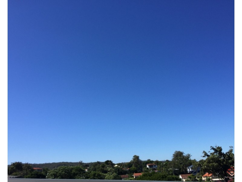 3P/35 Hamilton Road, Moorooka QLD 4105