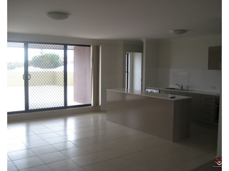 3P/35 Hamilton Road, Moorooka QLD 4105