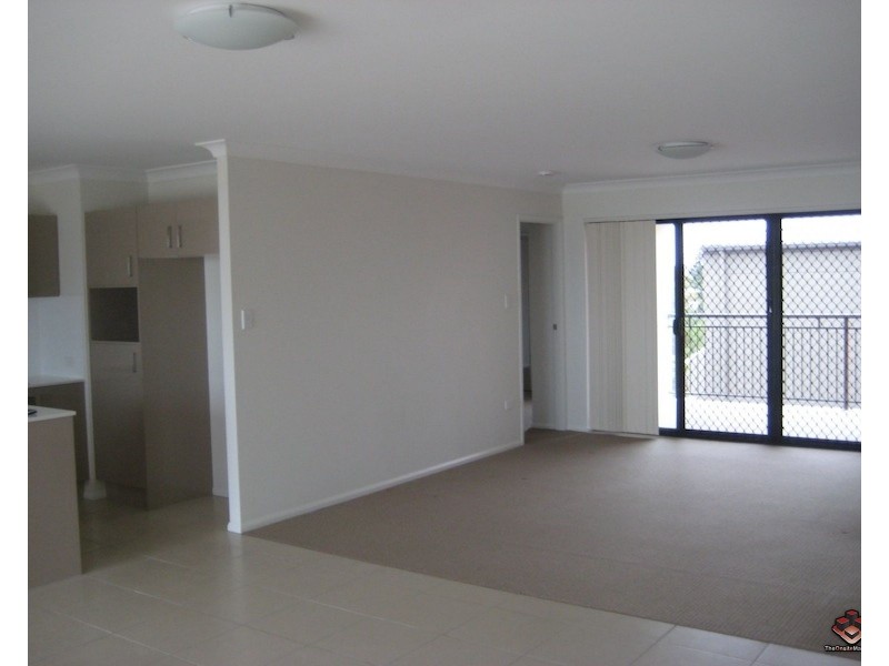 3P/35 Hamilton Road, Moorooka QLD 4105