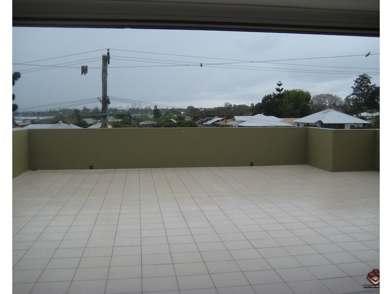 3P/35 Hamilton Road, Moorooka QLD 4105