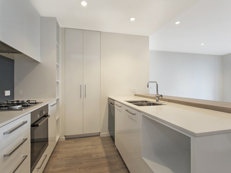 2 Maryvale Street, Toowong QLD 4066