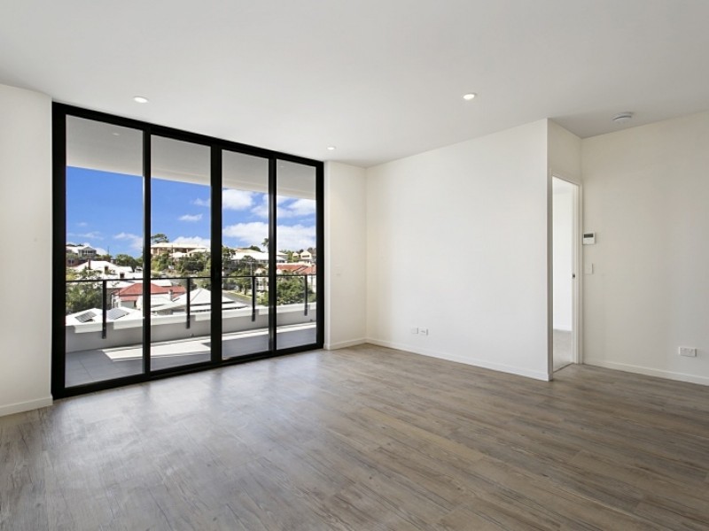 2 Maryvale Street, Toowong QLD 4066