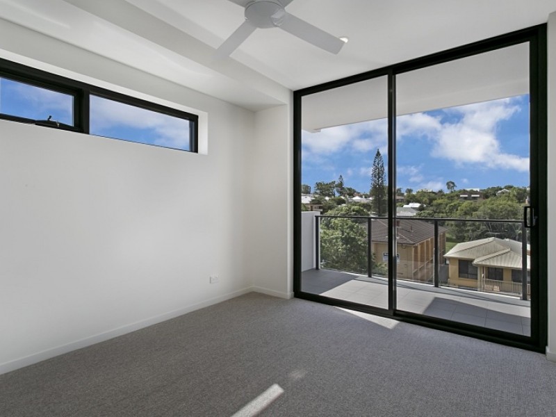 2 Maryvale Street, Toowong QLD 4066