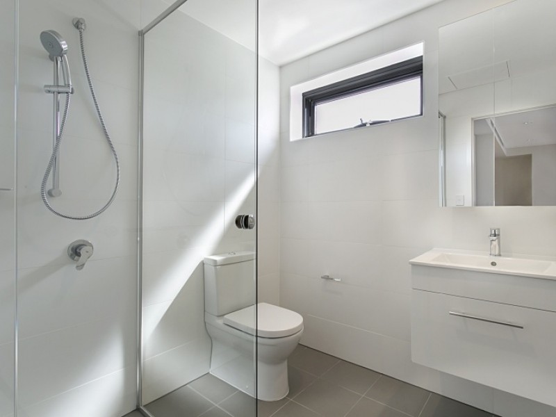 2 Maryvale Street, Toowong QLD 4066