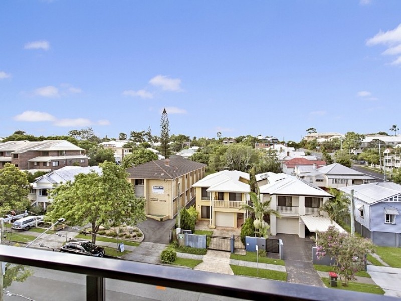 2 Maryvale Street, Toowong QLD 4066