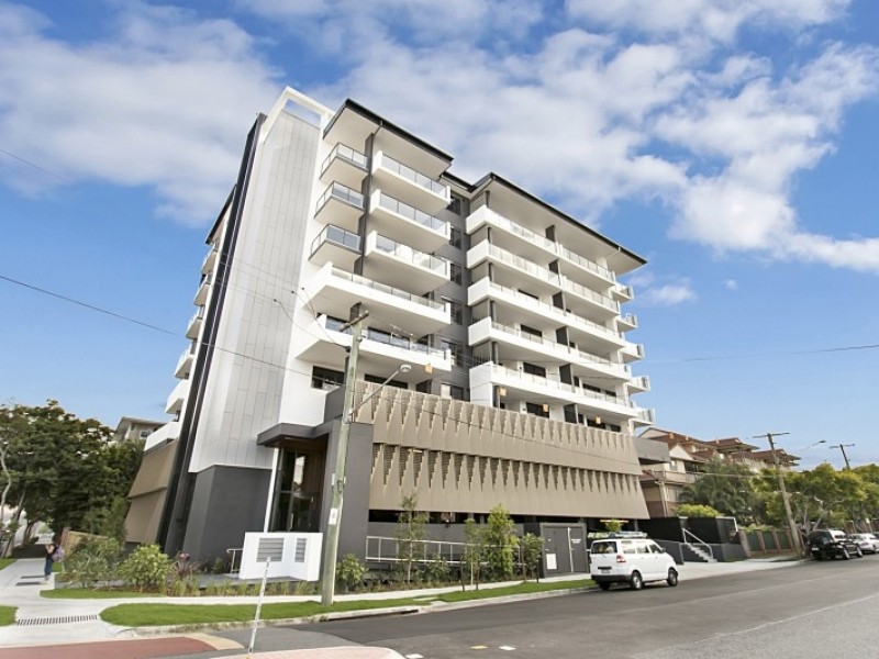 2 Maryvale Street, Toowong QLD 4066