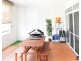48 Chermside Street, Teneriffe QLD 4005