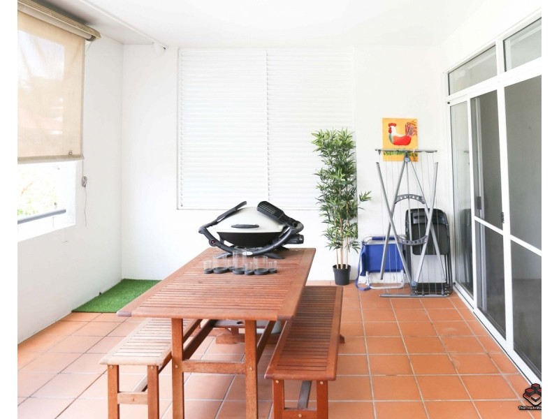 48 Chermside Street, Teneriffe QLD 4005