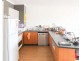 48 Chermside Street, Teneriffe QLD 4005