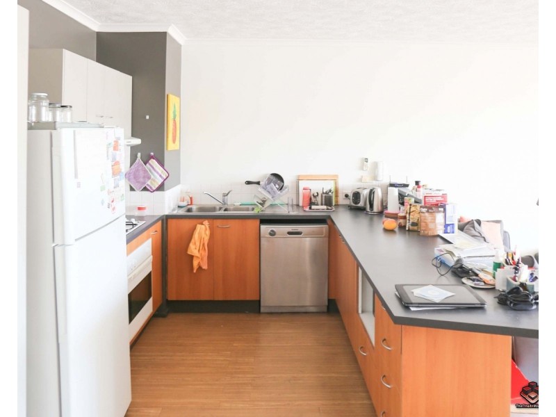48 Chermside Street, Teneriffe QLD 4005