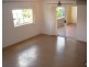 48 Chermside Street, Teneriffe QLD 4005