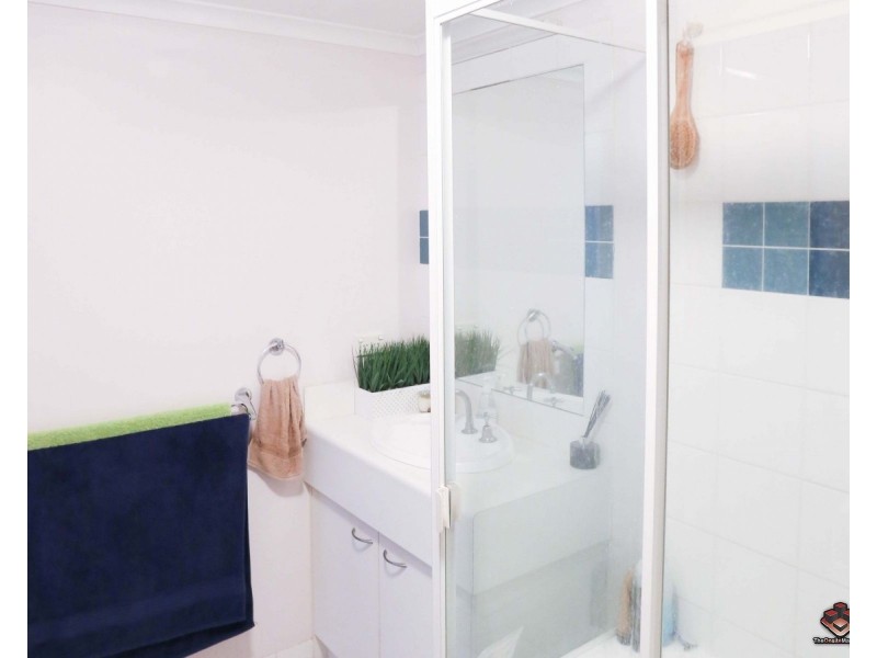 48 Chermside Street, Teneriffe QLD 4005