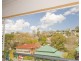 48 Chermside Street, Teneriffe QLD 4005