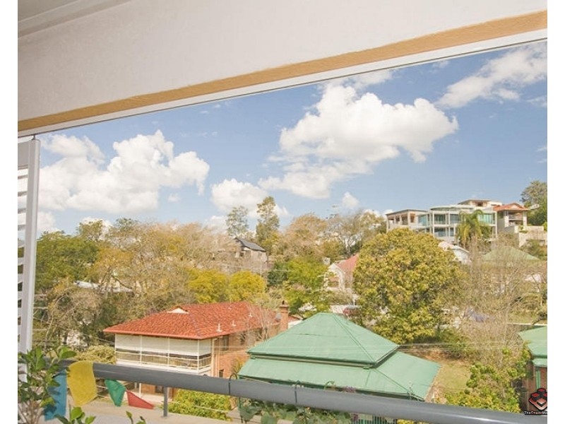 48 Chermside Street, Teneriffe QLD 4005